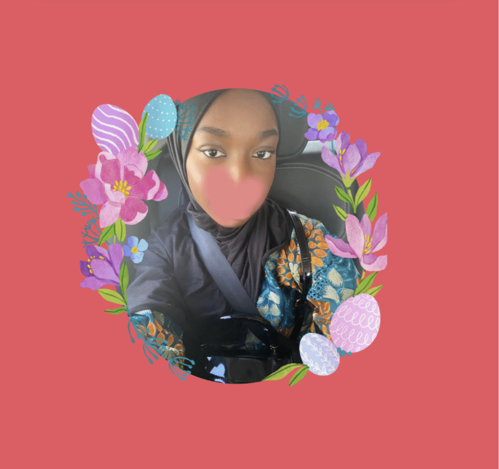 Doucoure Kagni